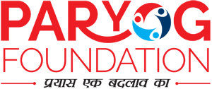 Paryog Foundation